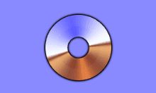 UltraISO软碟通 v9.7.6.3860 中文绿色破解版下载