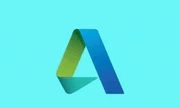 Autodesk 全系列产品许可证永久激活补丁（2026.04.08）- 免费下载