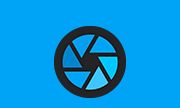 Ashampoo Photo Optimizer v26.0.2 精简安装版 - 专业图片优化软件