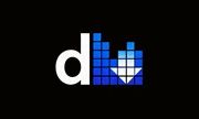 Deemix v0.4.5 - 免费的开源音乐下载管理工具