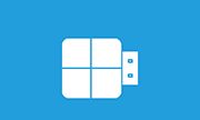 WinToUSB(U盘安装操作系统工具) v10.8.0.2 多语便携版下载
