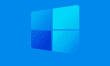 2024 Windows 11 快捷键大全：提升效率必备工具下载