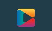 央视影音(Cbox网络电视) v6.0.4.1 去广告纯净版下载