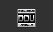 Display Driver Uninstaller v18.1.5.3 多语便携版 - 免费显卡驱动卸载工具下载