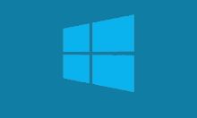 Windows Server 2019已结束主流支持!升级2022指南