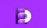 WonderFox DVD Ripper Pro v24.3 便携版 - 专业DVD转换软件