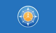 FreeCommander XE v2026 Build 946 64bit 多语便携版下载 - 免费文件管理器