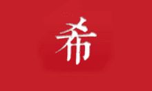 fHash(文件哈希值计算工具) v2.4.0 中文绿色版下载