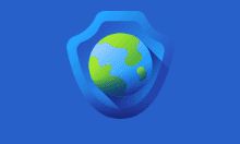 浏览器下载推荐｜2024最受欢迎的浏览器排行榜