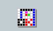 Desktop.Calendar.Tray.OK v4.51 多语便携版 - 桌面日历工具下载