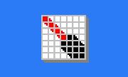 PointerStick v7.11 免费电子教鞭工具下载 - 多语便携版