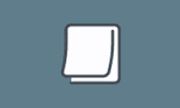 FlashPad v1.7.1 轻便笔记工具中文绿色版下载