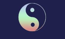 太极APP v14.0.6下载 免ROOT虚拟框架 Xposed模块工具