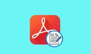 PDFontFixer v1.4 中文绿色版 - PDF 内嵌字体修复工具免费下载
