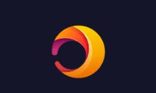 Eclipse HDR PRO(图片HDR软件) v1.3.500.524 便携版下载