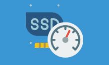 快速测试SSD速度和性能的3种方法