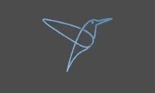 蜂鸟WinPE维护系统 v2.5.2 小巧安全PE下载