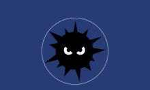 RogueKiller v15.19.2.0 反恶意软件工具 中文绿色版下载