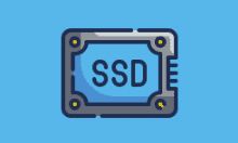 PCIe SSD vs SATA SSD：固态硬盘选购指南2024