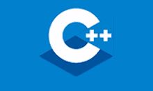 C与C++十大核心差异对比（2024最新版）