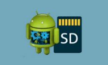 SD女佣高级版下载 v5.6.3 安卓清理工具破解版