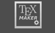 Texmaker(免费的LaTeX编辑器) v5.1.3 中文免费版下载