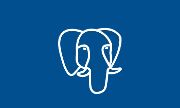 【必备】PostgreSQL v17.6 免费开源数据库管理系统