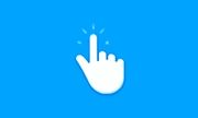 AutoClick v1.5.1 自动点击工具中文绿色版下载