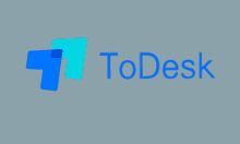 ToDesk v4.7.2.1 全平台远程桌面软件 - 免费下载
