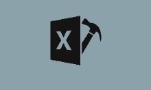 Stellar Repair for Excel v6.0.0.7 - Excel文件修复工具官方下载