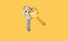 KMS激活工具下载 v10.0 Windows/Office许可证激活