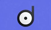Dopamine(免费Windows音乐播放器) v3.0.4 中文绿色版下载 - 支持MP3、FLAC等多种音频格式