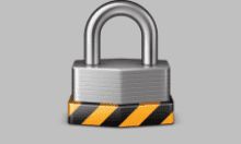 Free EXE Lock(免费文件加密工具) v8.8.1 中文绿色版下载