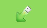 USB Safely Remove v7.4.1.1336 多语便携版下载 - USB 设备安全移除工具
