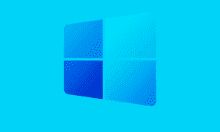 Windows 11采用放缓原因分析：企业升级困境深度解读