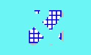 Blank And Secure v8.39 硬盘数据擦除软件-安全删除工具