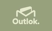 CoolUtils Total Outlook Converter Pro v5.1.1.607 多语便携版 - 免费下