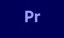 Adobe Premiere Pro 2023(PR2023) v23.6.7.1 破解版下载