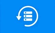 SnapShot备份还原 v2.7.9 中文绿色版下载 - 系统备份还原工具