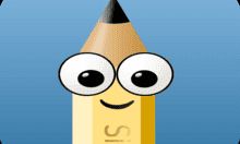 SilentNotes v7.3.1.0 中文免费版 - 个人笔记工具