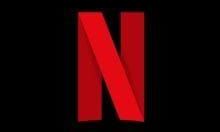 Netflix奈飞APP v8.82.1 Build 15_50484 中文版下载