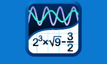 Mathlab计算器APP v2023.07.165 去广告专业版下载