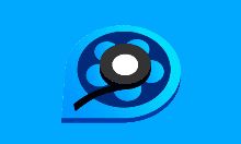 QQ影音v4.6.3.1104免费版下载 精简优化无广告