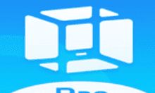 VMOS Pro(安卓手机虚拟机) 2.9.6 VIP破解版下载 - 安卓虚拟机工具