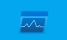 Process Monitor(进程监视器) v4.0 汉化绿色版下载