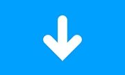 Any Video Downloader(视频下载工具) Pro v10.3.7 便携版下载 - 免费视频下载软件