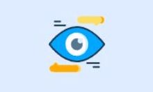 易我PDF编辑器 v6.1.0.1 中文破解版下载