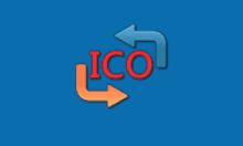 Quick Any2Ico v3.5.0.0 图标提取转换工具 汉化绿色版下载