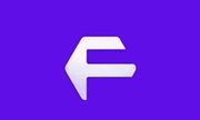 Floorp Browser v12.12.2 多语便携版 - 基于Firefox的开源浏览器
