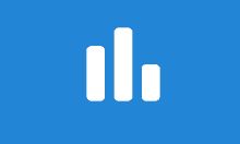 EaseUS Video Editor(易我剪辑大师) v1.7.10.12 免费下载